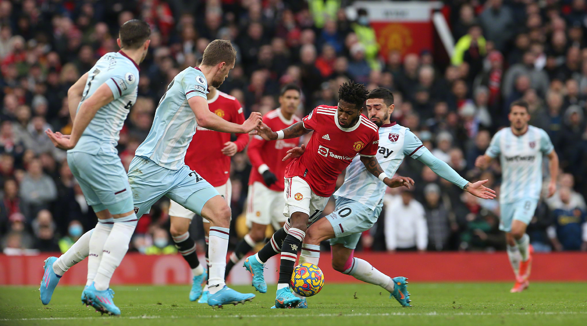 赛犹如一场 赛犹如一场