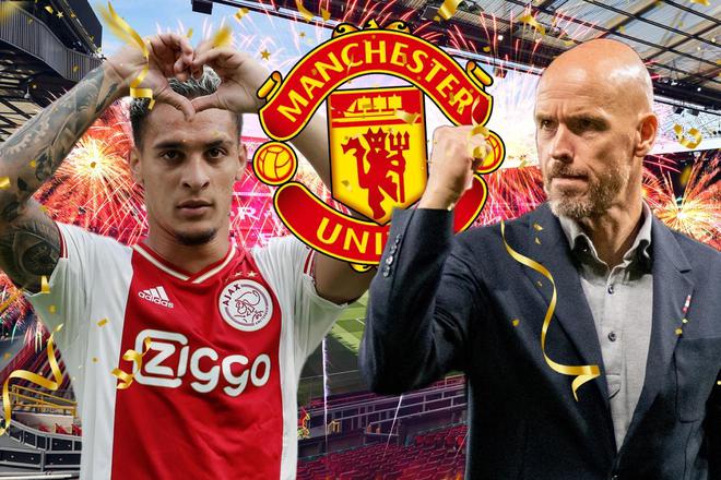 体育项目 体育项目