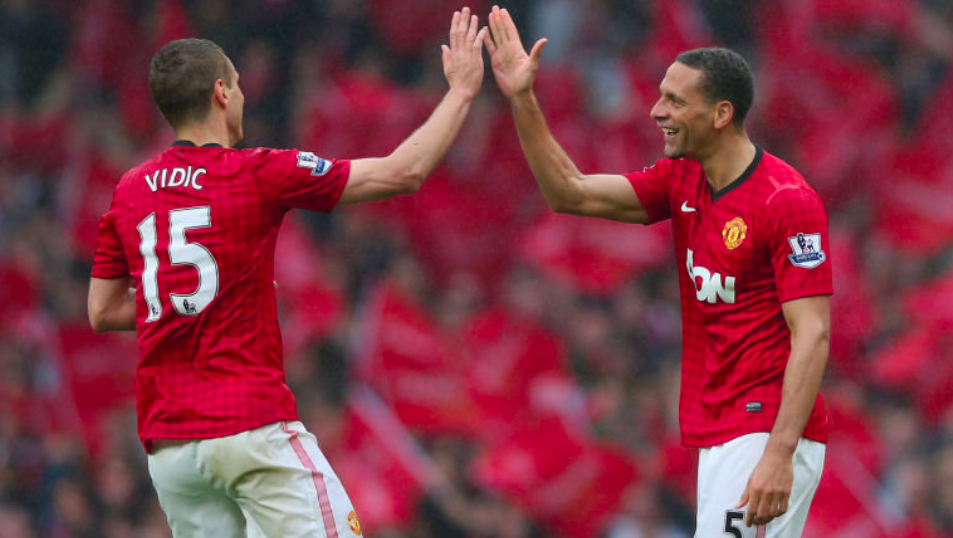 赛事活动分 赛事活动分