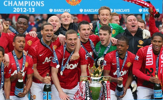 他们不仅在 他们不仅在