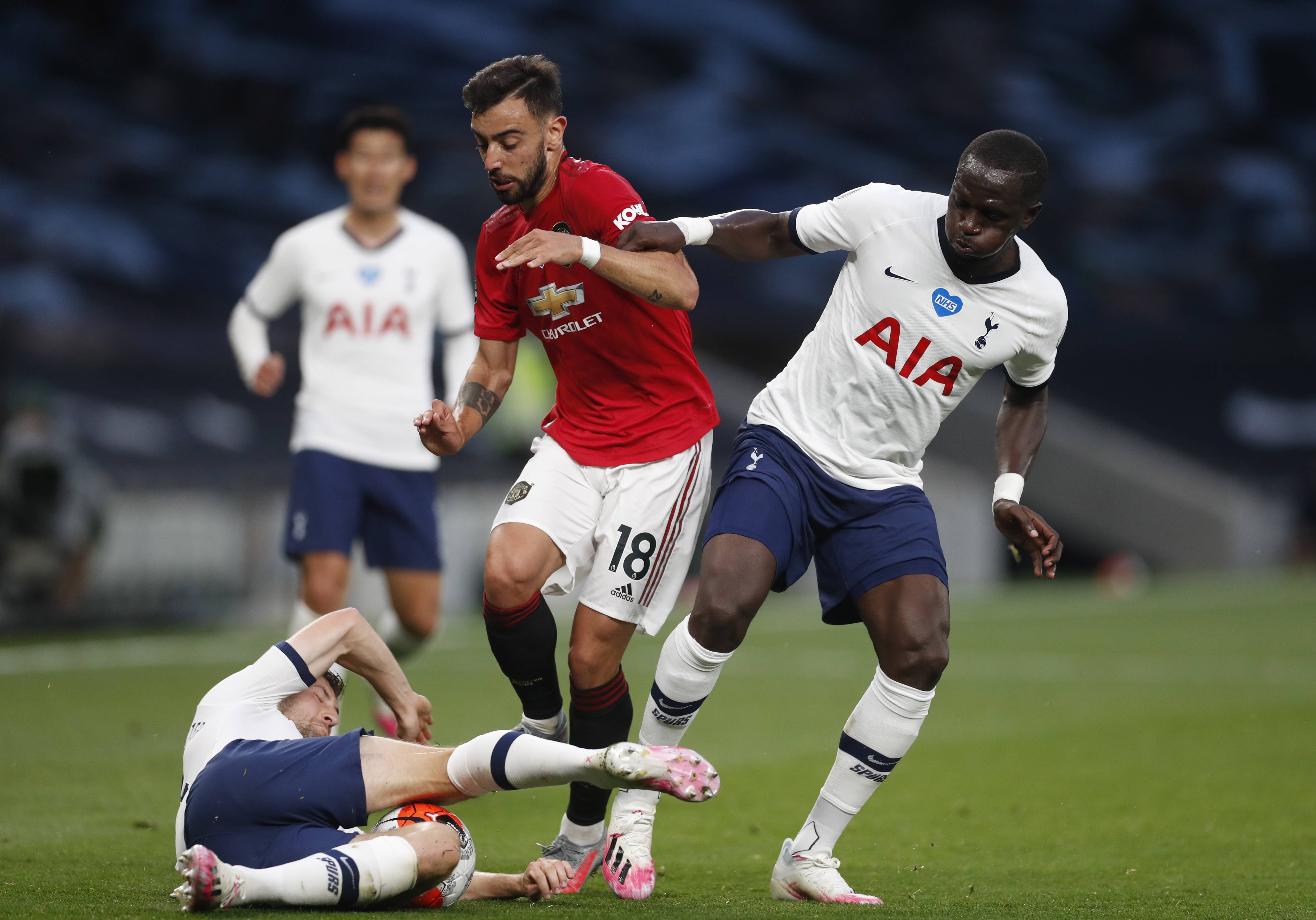 冷静观察对 冷静观察对