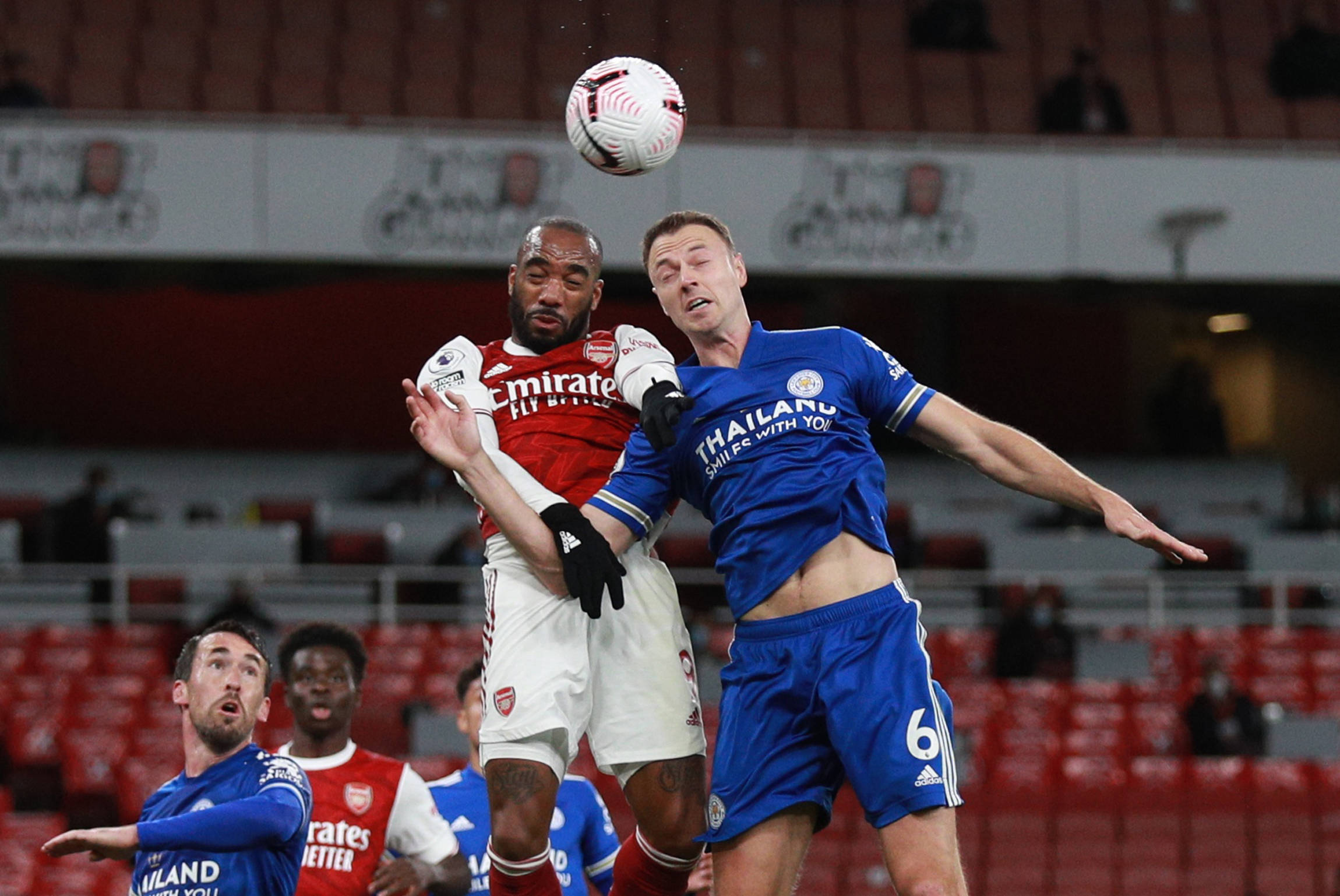 场上的表现 场上的表现