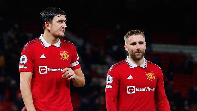 实施策略以 实施策略以