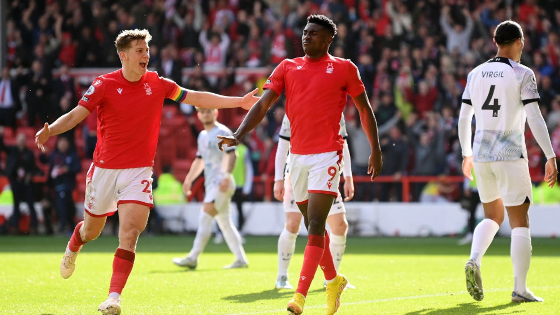 的盘带和灵 的盘带和灵