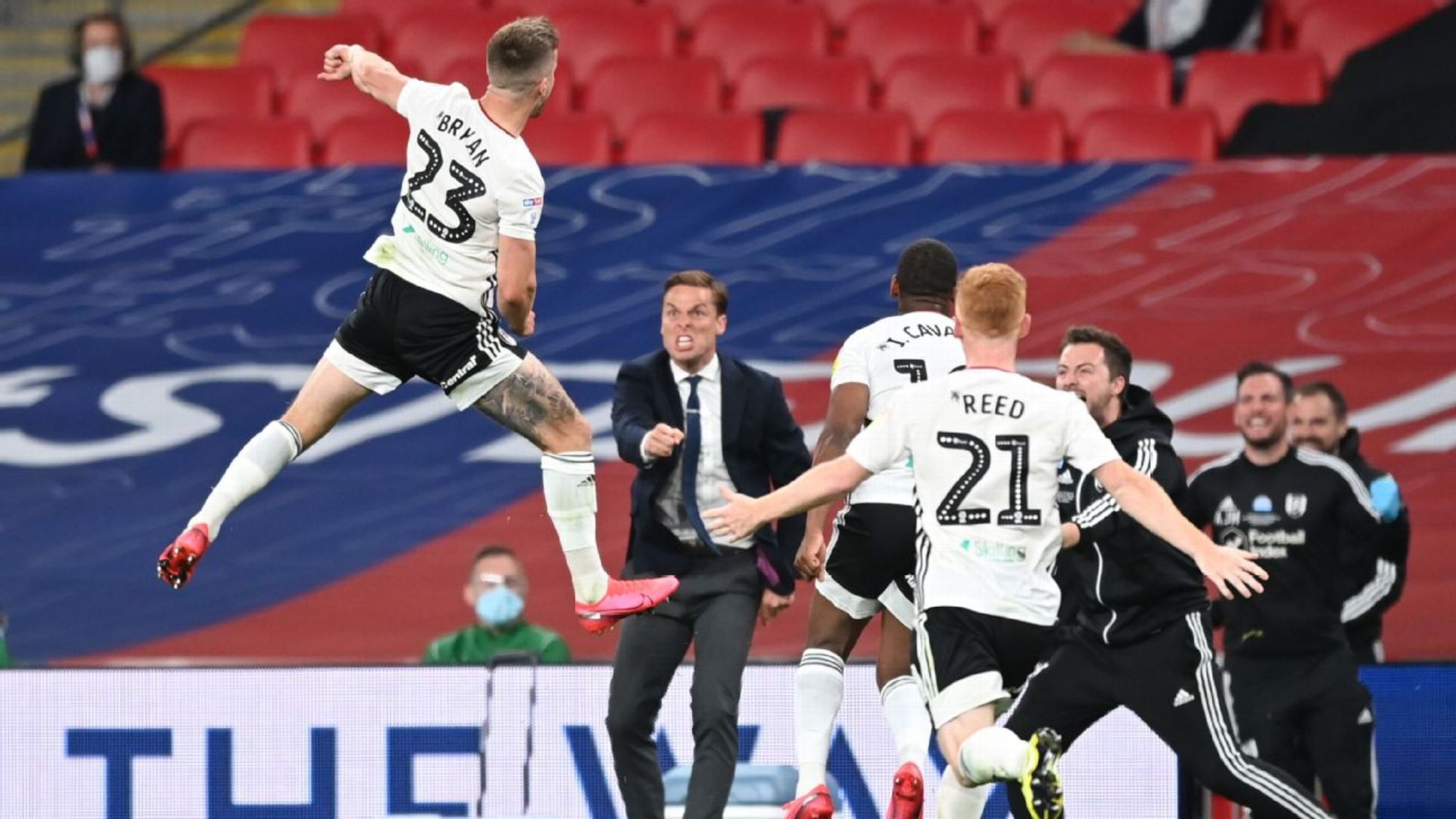 带来恐惧 带来恐惧