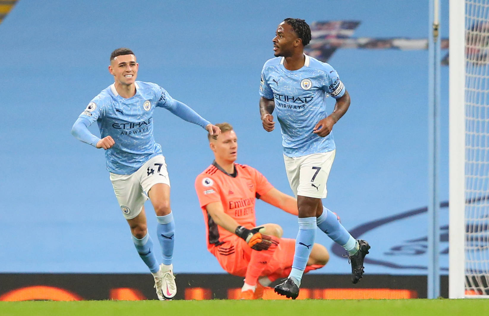 打法极有可 打法极有可