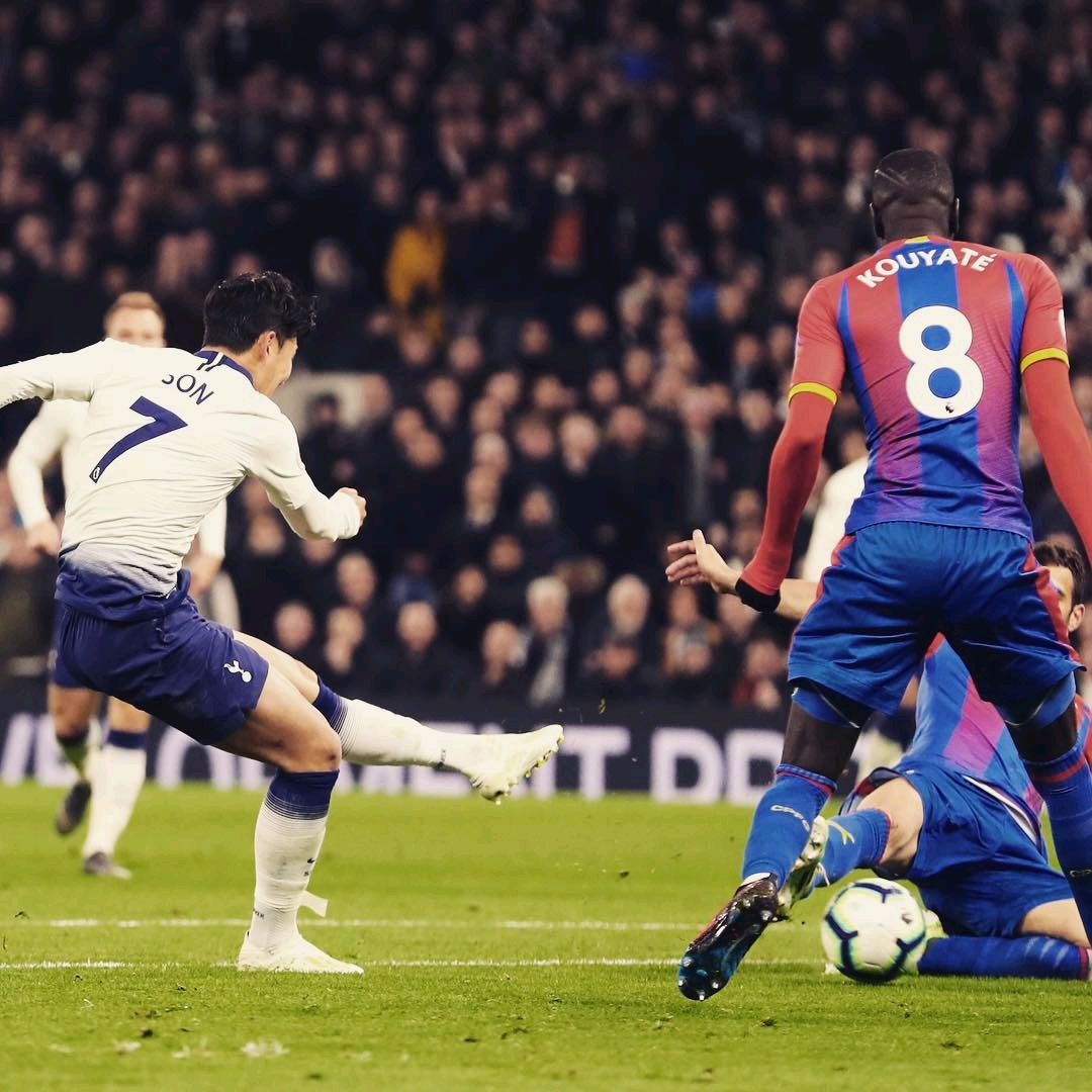 从来以坚韧 从来以坚韧