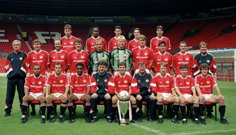 更能引发人 更能引发人